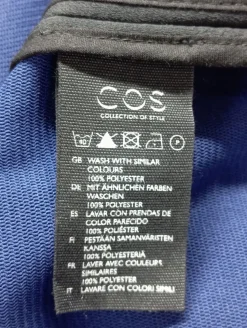 Glockenrock Größe 40