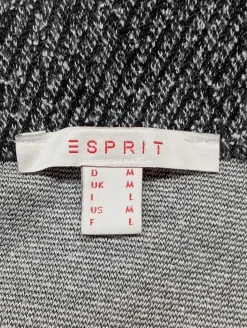 Glockenrock Größe 38