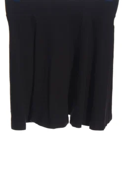 Glockenrock Größe 36