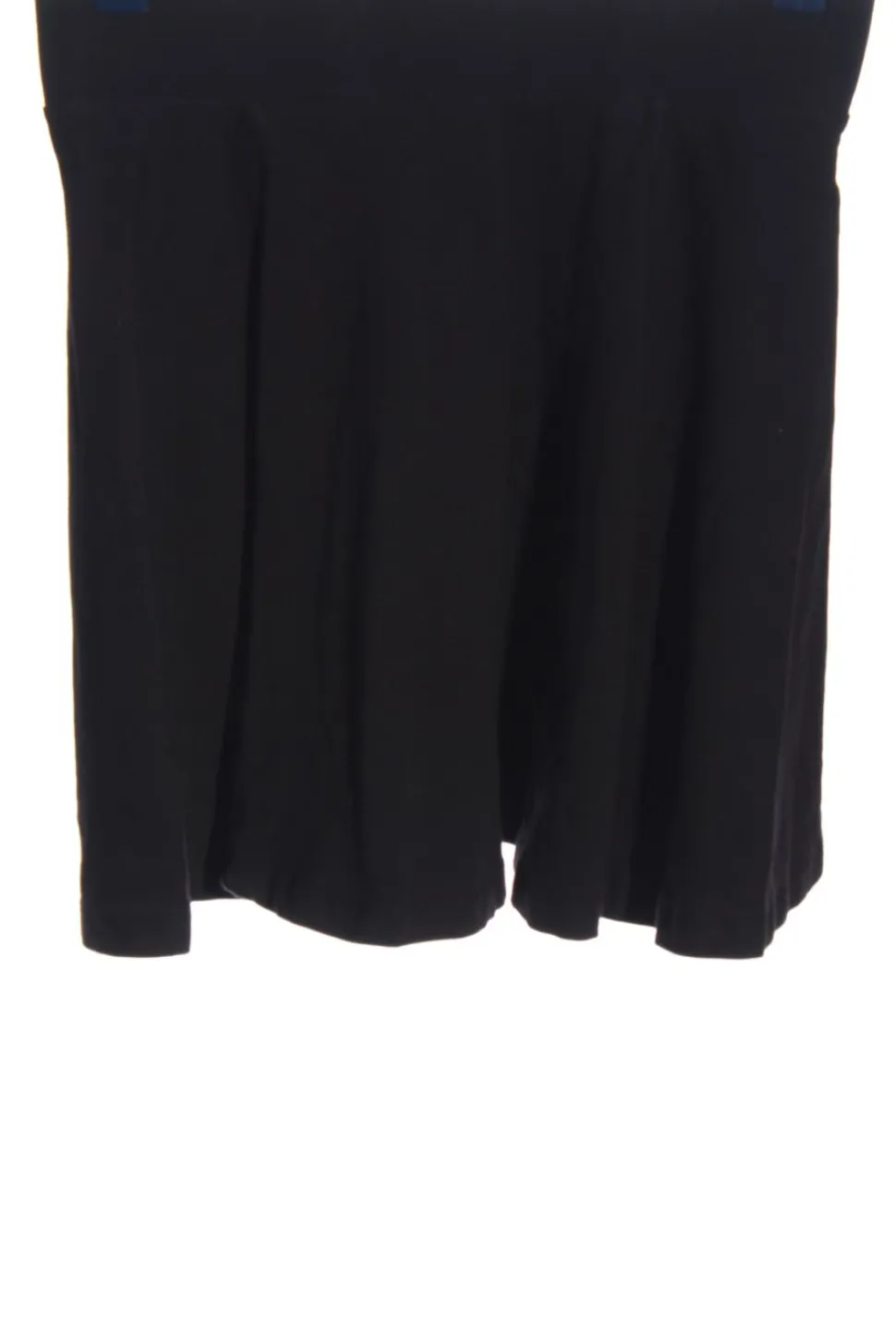 Glockenrock Größe 36