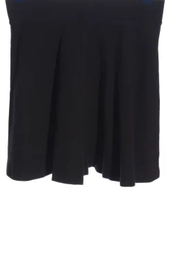 Glockenrock Größe 36