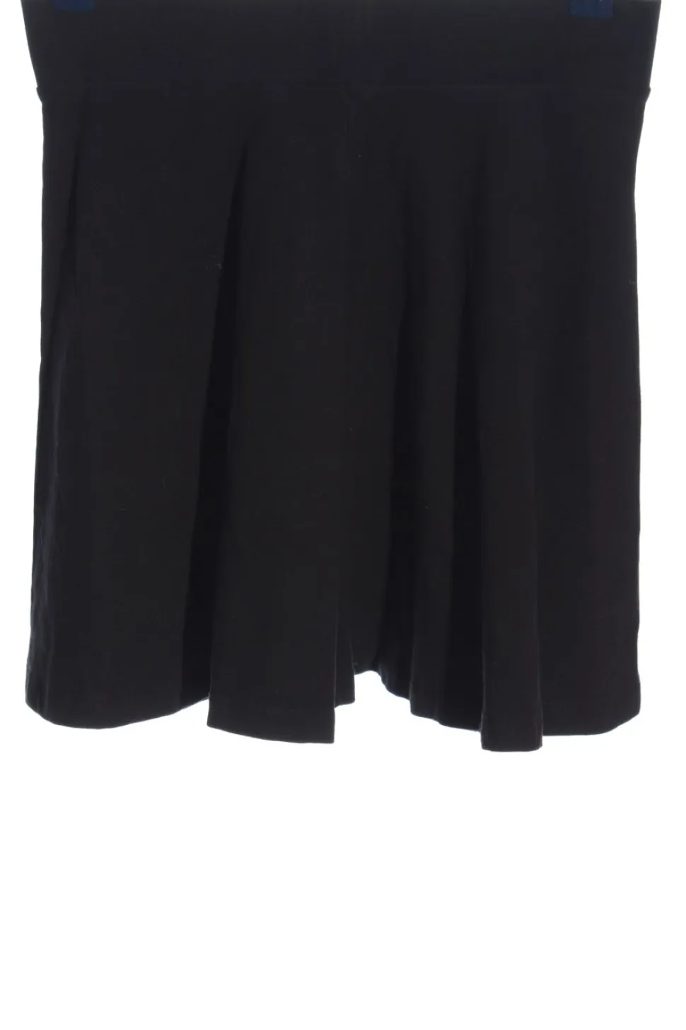 Glockenrock Größe 36