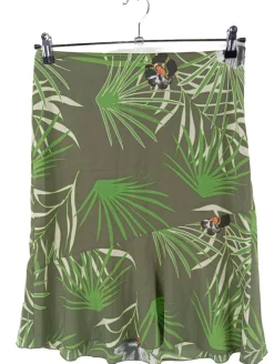 Glockenrock Größe 38