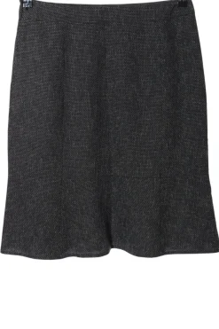 Glockenrock Größe 38