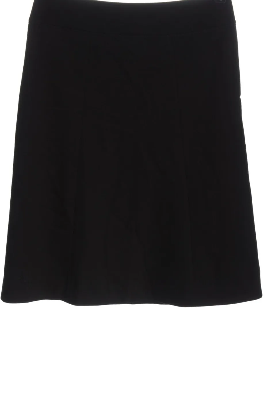 Glockenrock Größe 40