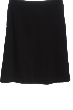 Glockenrock Größe 40