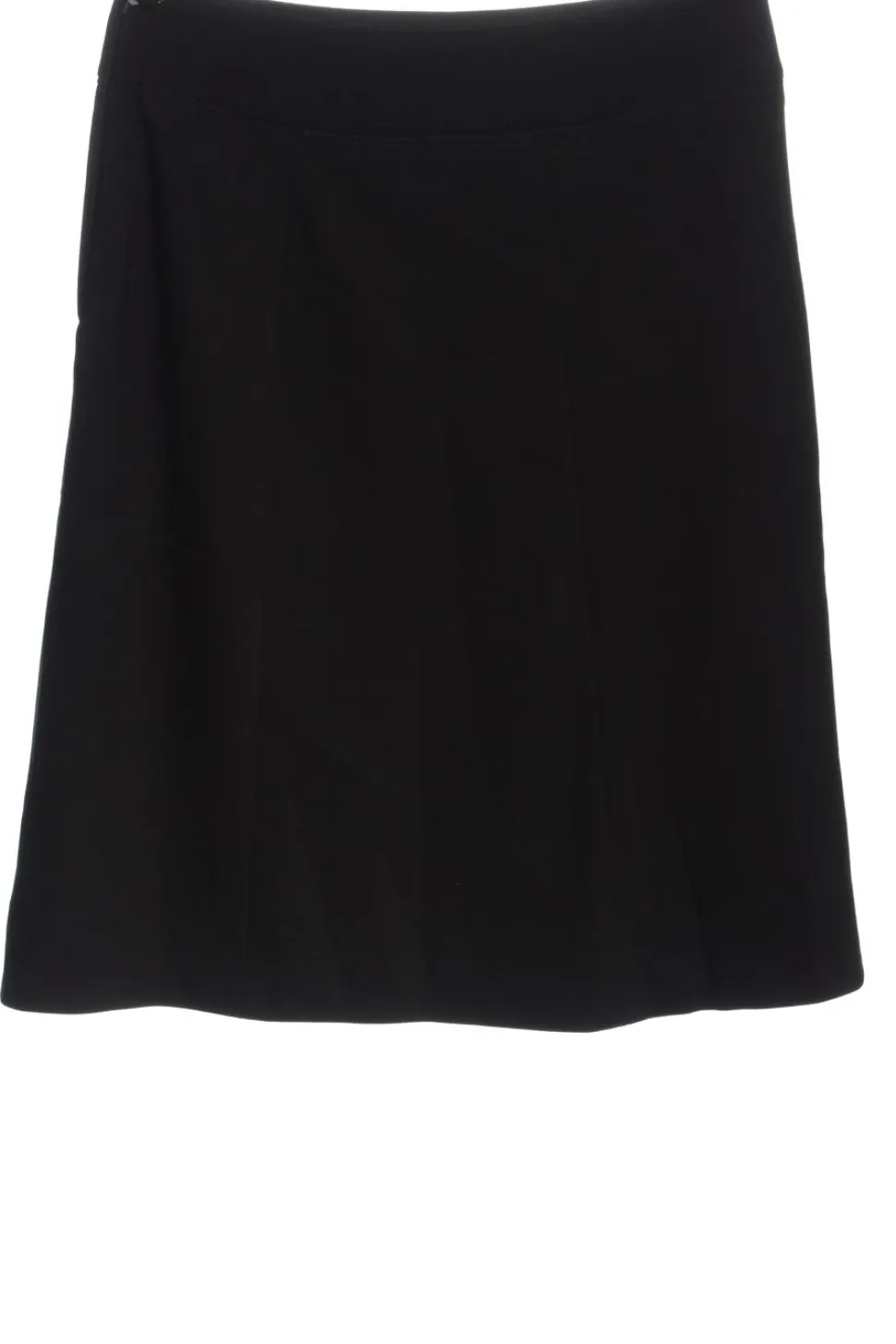 Glockenrock Größe 40