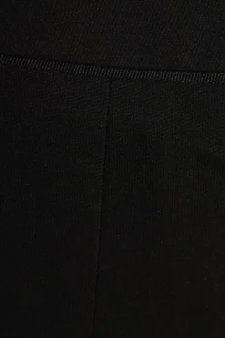 Glockenrock Größe 40