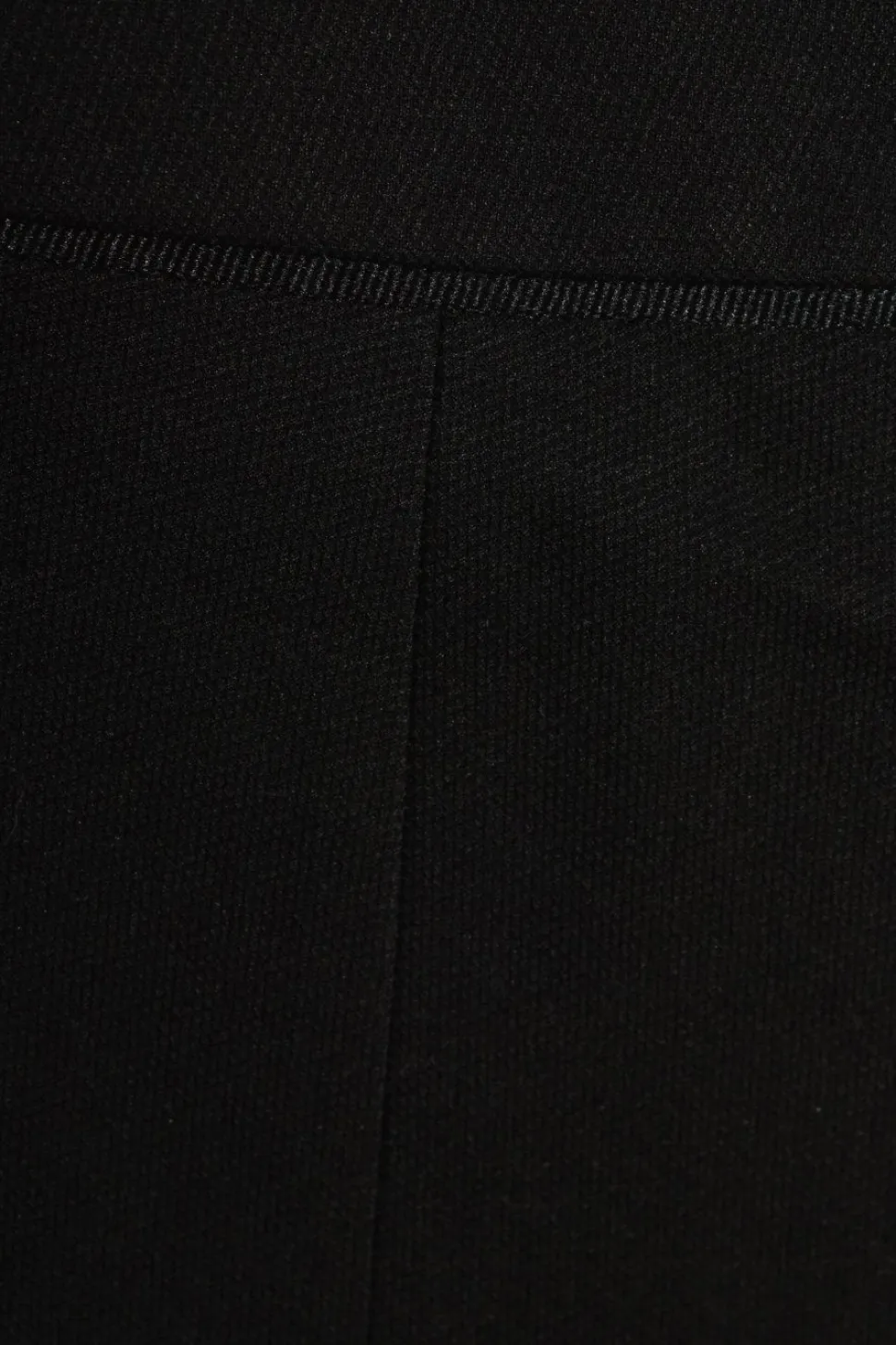 Glockenrock Größe 40