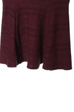 Glockenrock Größe 36