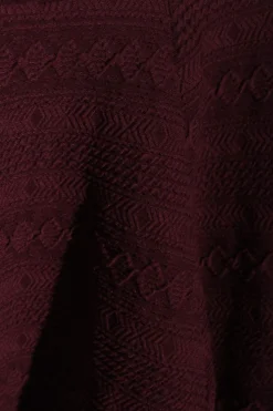 Glockenrock Größe 36