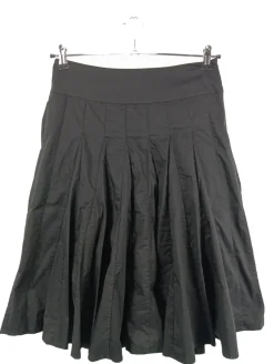 Glockenrock Größe 36