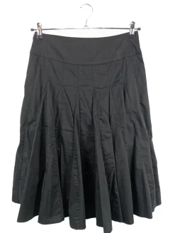 Glockenrock Größe 36