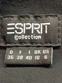 Glockenrock Größe 36