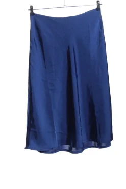 Glockenrock Größe 38