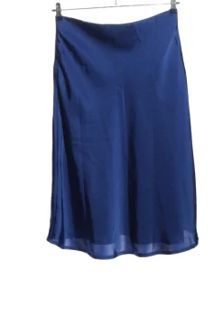 Glockenrock Größe 38