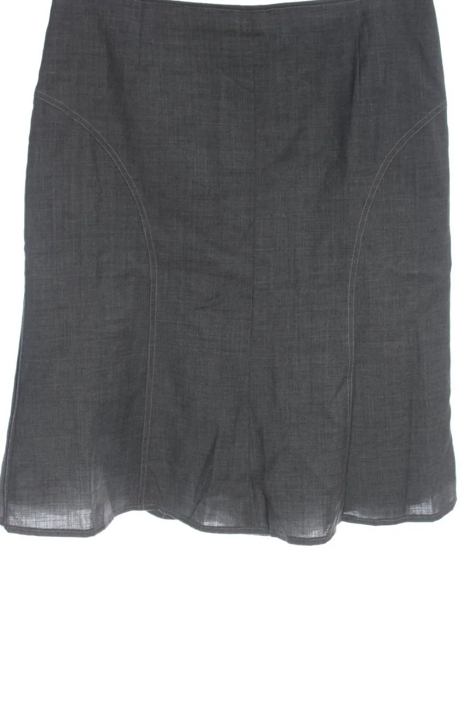 Glockenrock Größe 44