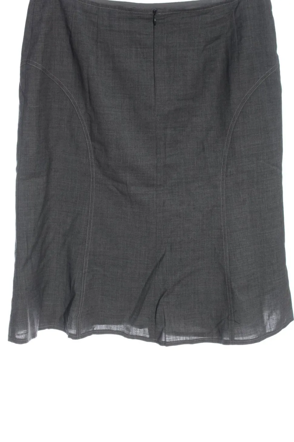 Glockenrock Größe 44