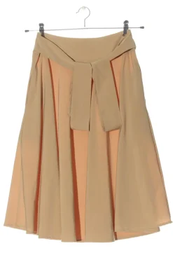 Glockenrock Größe 36