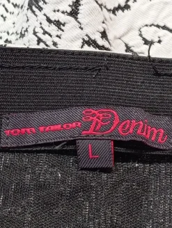 Glockenrock Größe 40