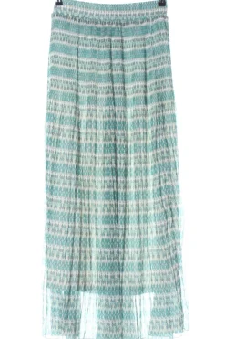 Glockenrock Größe 36