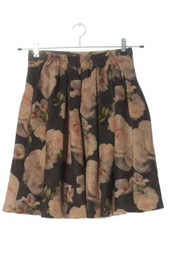 Glockenrock Größe 34