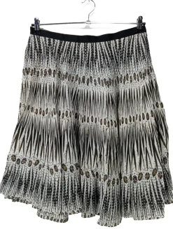 Glockenrock Größe 40