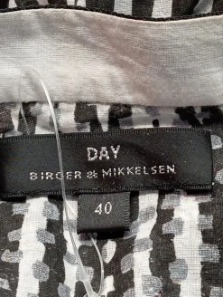 Glockenrock Größe 40