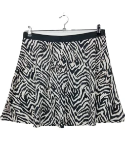 Glockenrock Größe 44