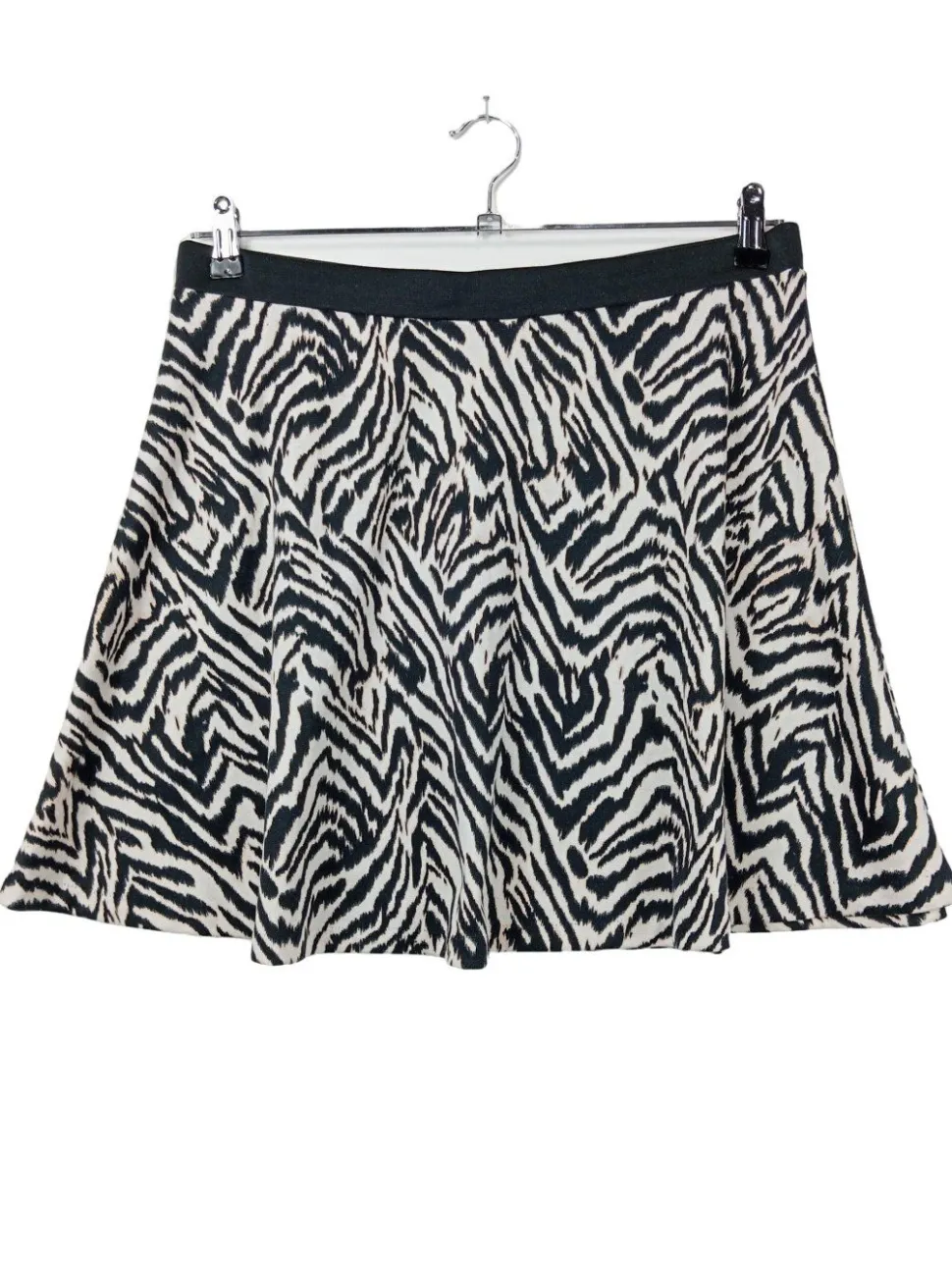 Glockenrock Größe 44