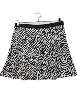 Glockenrock Größe 44