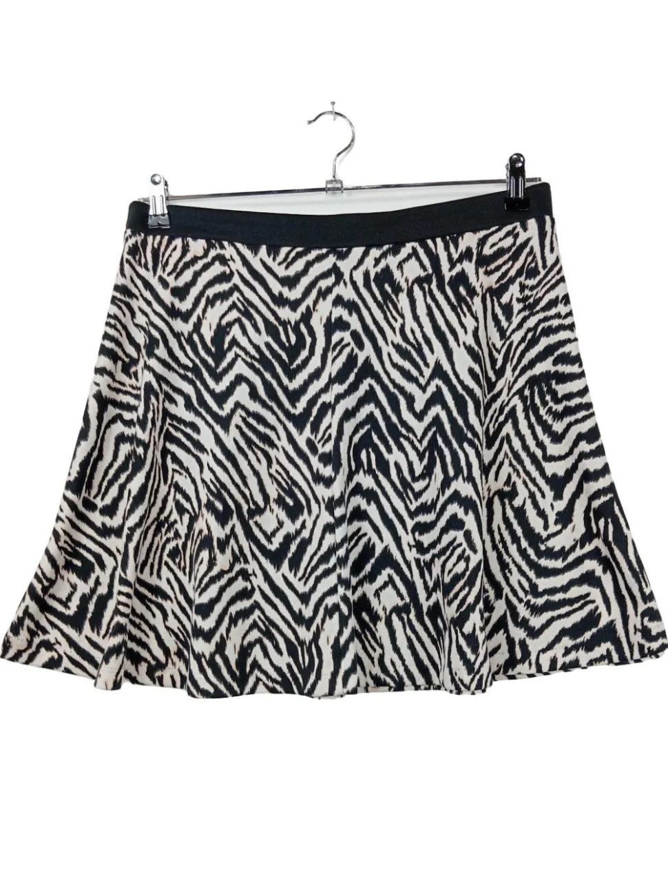 Glockenrock Größe 44