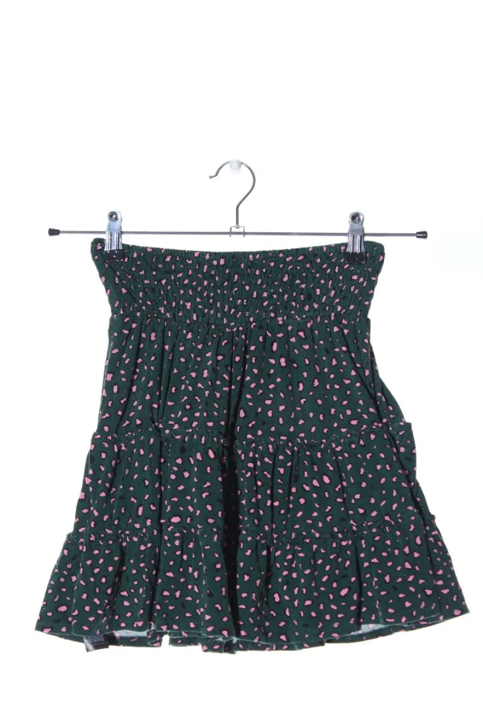 Glockenrock Größe 34