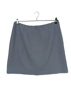 Glockenrock Größe 40