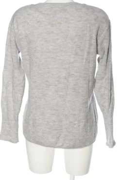 Grobstrickpullover Größe 38