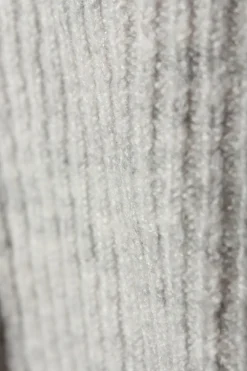 Grobstrickpullover Größe 38