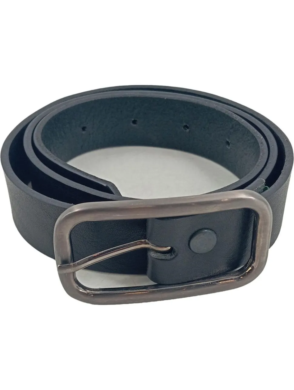Gürtel Größe 90