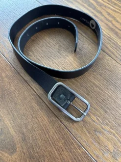 Gürtel Größe 90