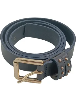 Gürtel Größe 85