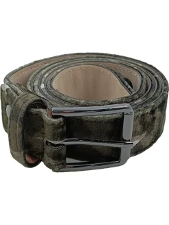 Gürtel Größe 95