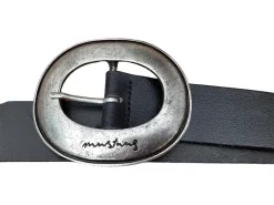 Gürtel Größe 40