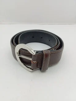Gürtel Größe 80