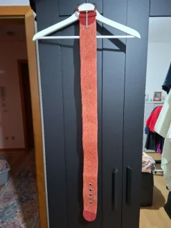 Gürtel Größe 85