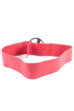 Gürtelschnalle Größe 95