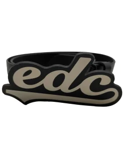 Gürtelschnalle Größe 100