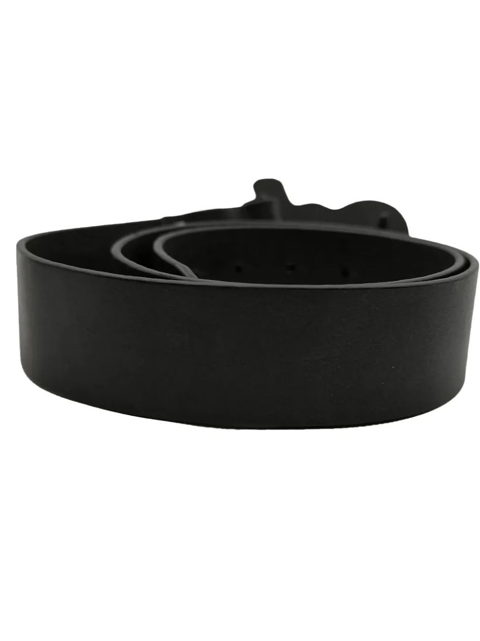 Gürtelschnalle Größe 100