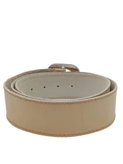 Gürtelschnalle Größe 95