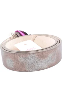 Gürtelschnalle Größe 95