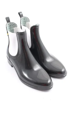 Gummistiefel Größe 38