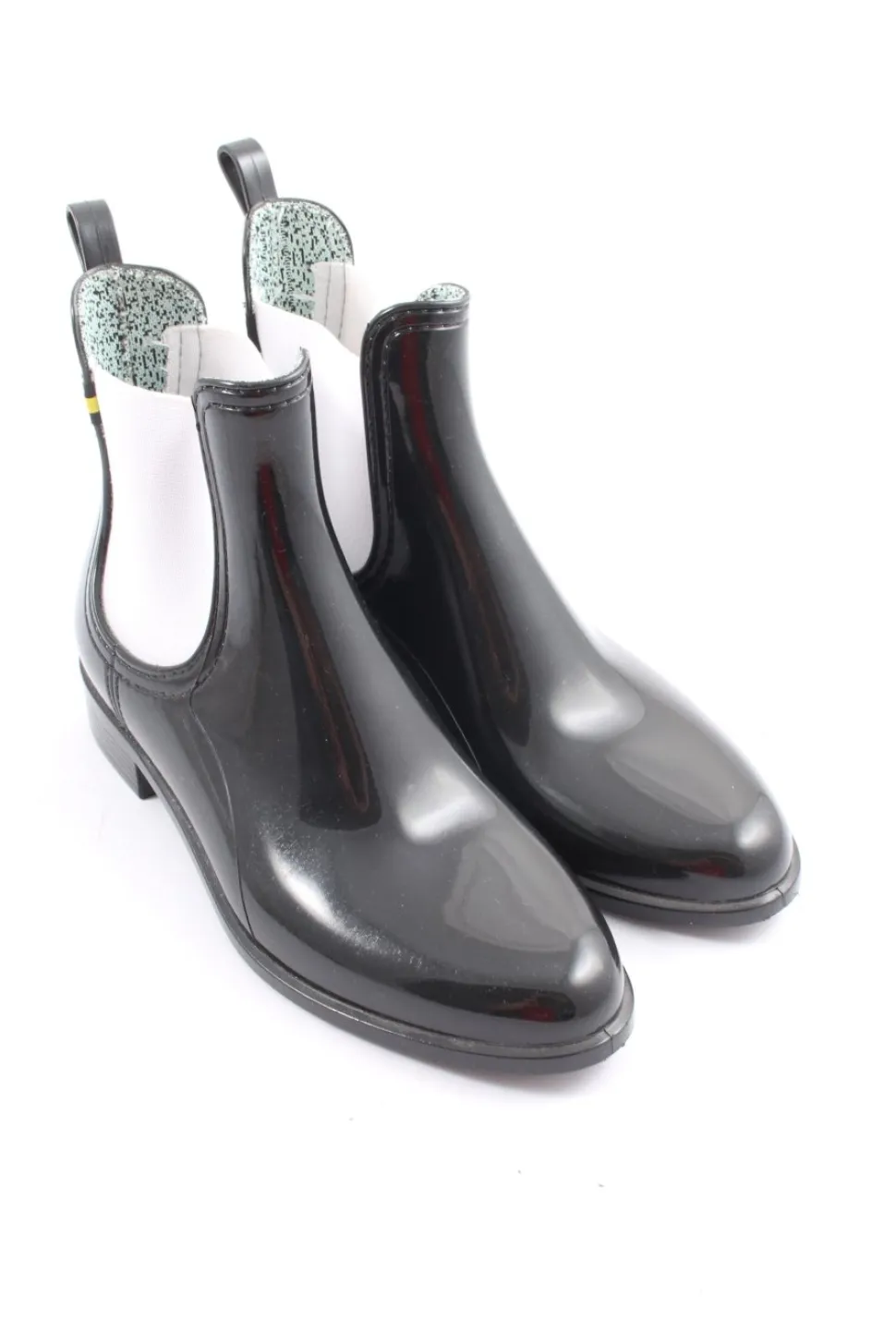 Gummistiefel Größe 38